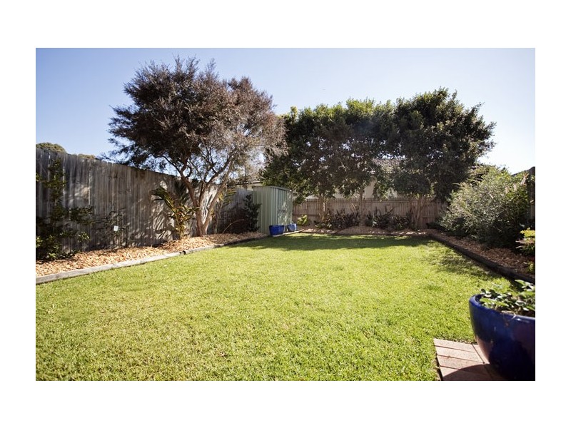 40 Karne Street, Riverwood NSW 2210