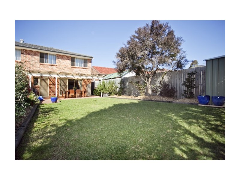 40 Karne Street, Riverwood NSW 2210