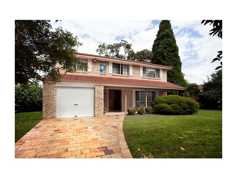 2a Koorabel Street, Lugarno NSW 2210