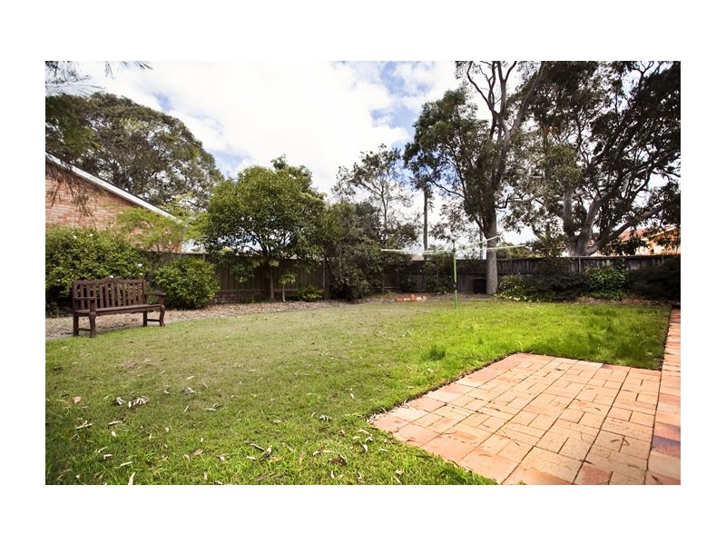 2a Koorabel Street, Lugarno NSW 2210