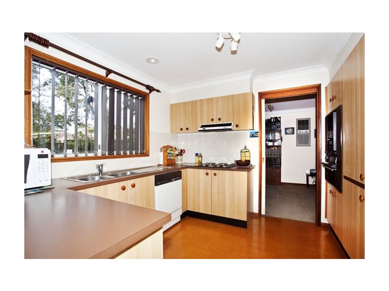 2a Koorabel Street, Lugarno NSW 2210