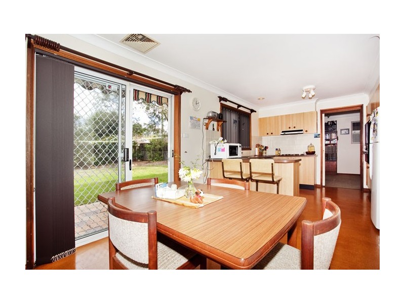 2a Koorabel Street, Lugarno NSW 2210