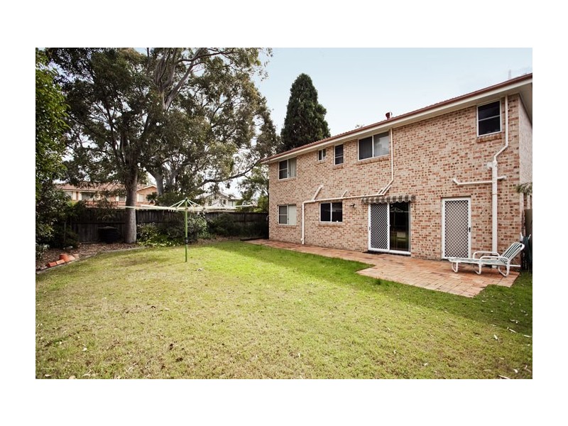 2a Koorabel Street, Lugarno NSW 2210