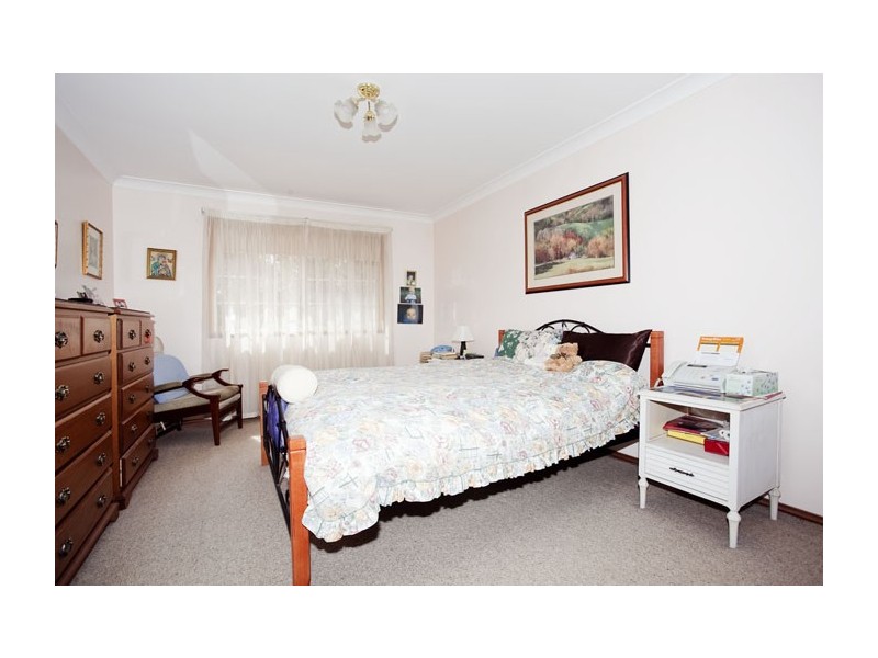 2a Koorabel Street, Lugarno NSW 2210