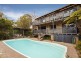 4 Charm Place, Peakhurst NSW 2210