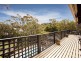 4 Charm Place, Peakhurst NSW 2210