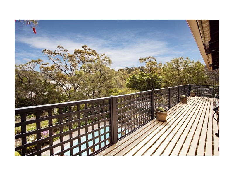 4 Charm Place, Peakhurst NSW 2210