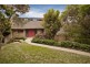 4 Charm Place, Peakhurst NSW 2210