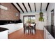 4 Charm Place, Peakhurst NSW 2210