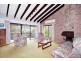4 Charm Place, Peakhurst NSW 2210