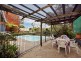 4 Charm Place, Peakhurst NSW 2210