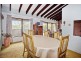 4 Charm Place, Peakhurst NSW 2210