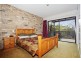 4 Charm Place, Peakhurst NSW 2210