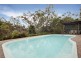 4 Charm Place, Peakhurst NSW 2210
