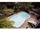 4 Charm Place, Peakhurst NSW 2210