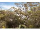 4 Charm Place, Peakhurst NSW 2210