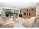 4 Charm Place, Peakhurst NSW 2210