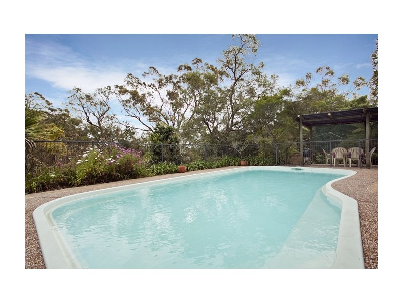 4 Charm Place, Peakhurst NSW 2210