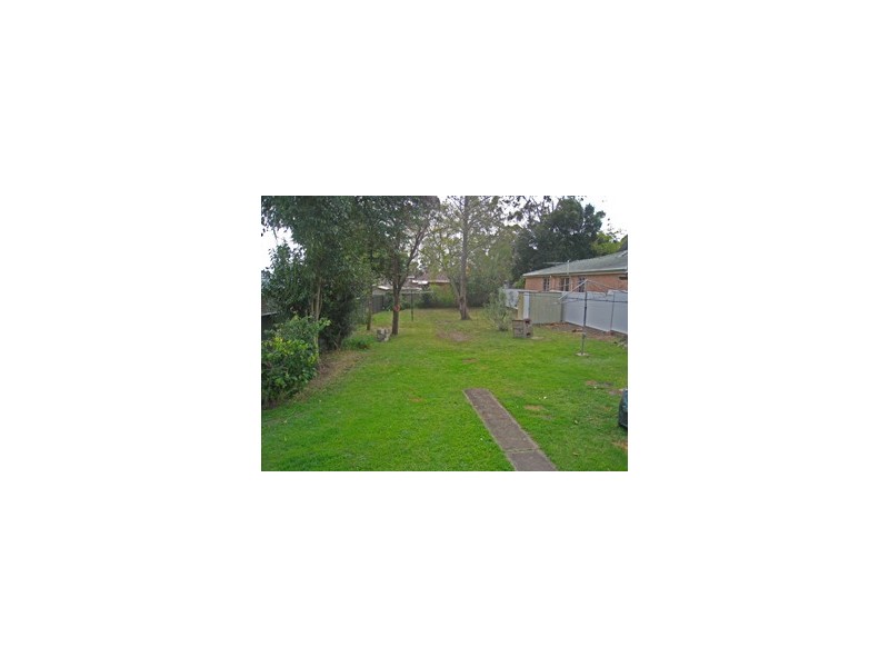 6 Eldon Street, Riverwood NSW 2210