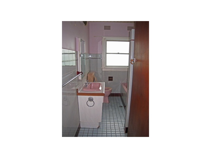 6 Eldon Street, Riverwood NSW 2210