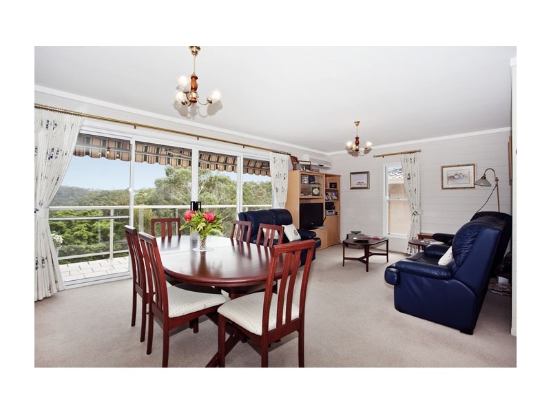 12 Cedar Street, Lugarno NSW 2210