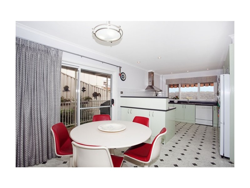 12 Cedar Street, Lugarno NSW 2210