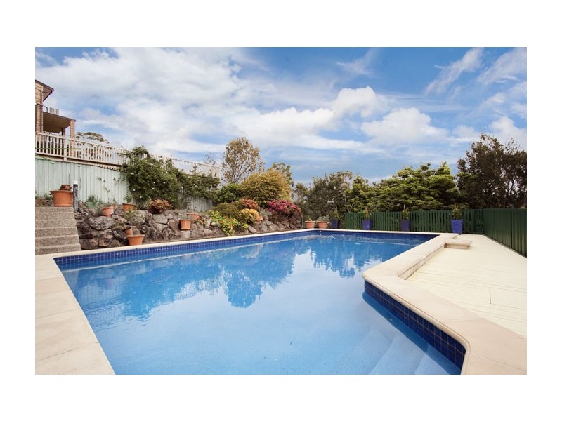 12 Cedar Street, Lugarno NSW 2210