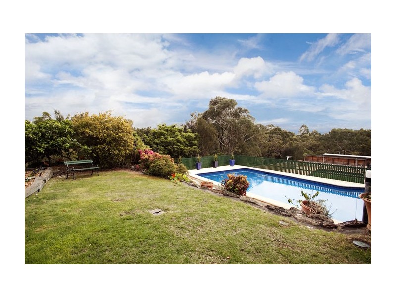 12 Cedar Street, Lugarno NSW 2210