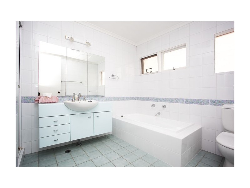 12 Cedar Street, Lugarno NSW 2210