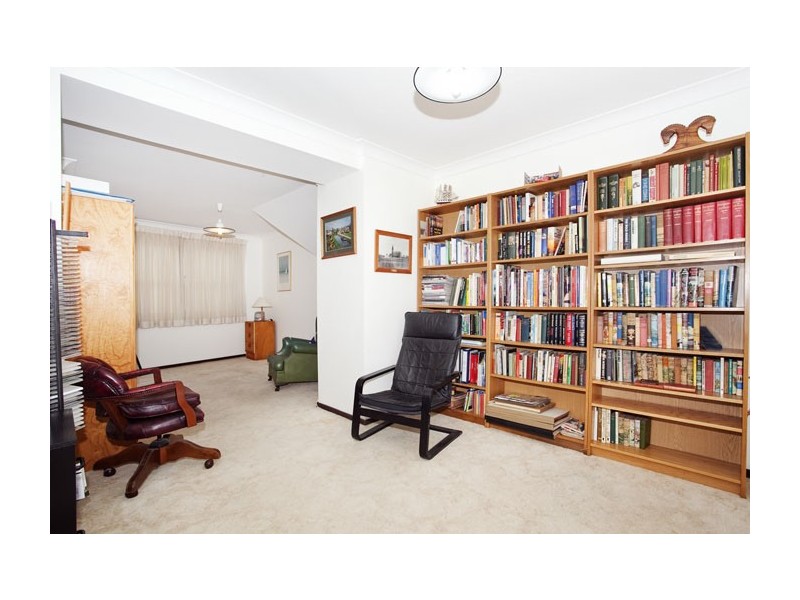 12 Cedar Street, Lugarno NSW 2210