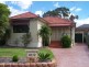 92 Baumans Road, Peakhurst NSW 2210
