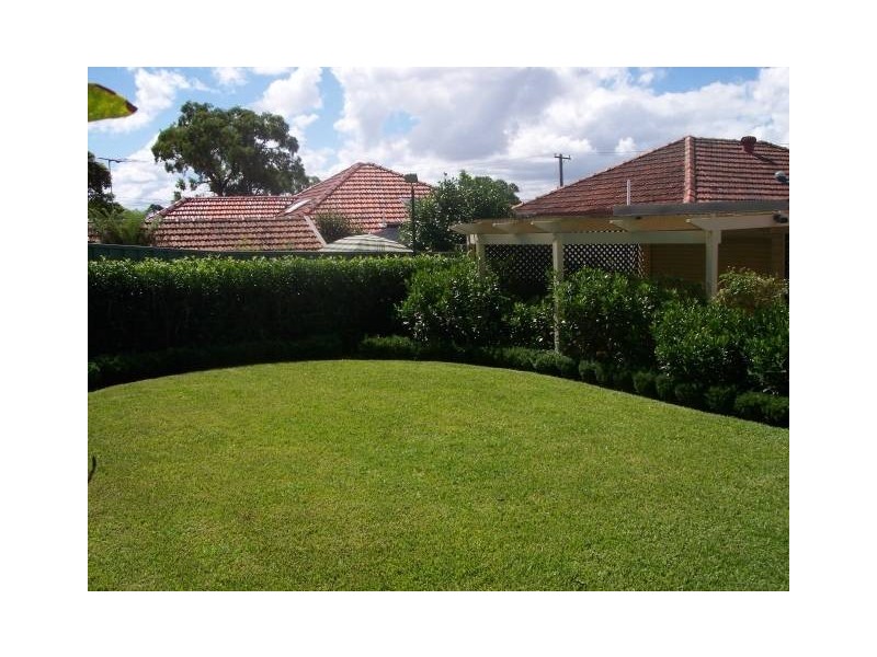 92 Baumans Road, Peakhurst NSW 2210