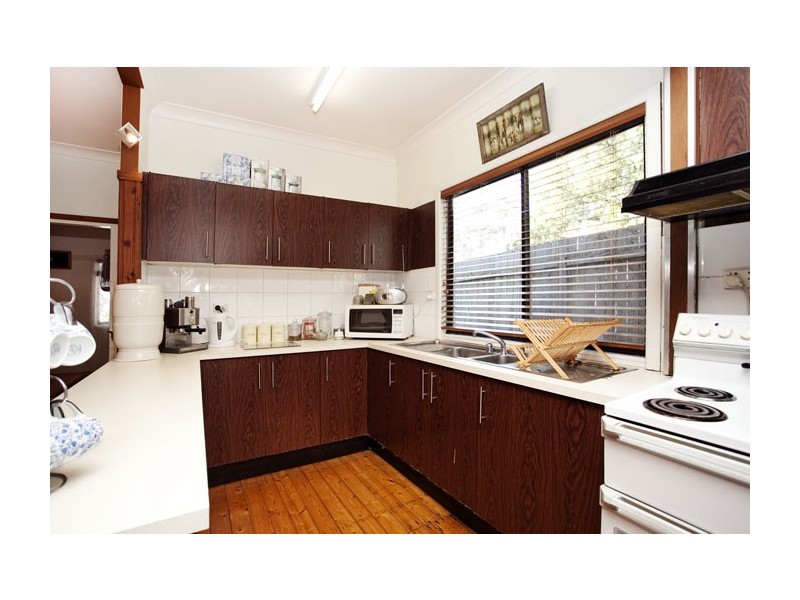 1002 Forest Road, Lugarno NSW 2210