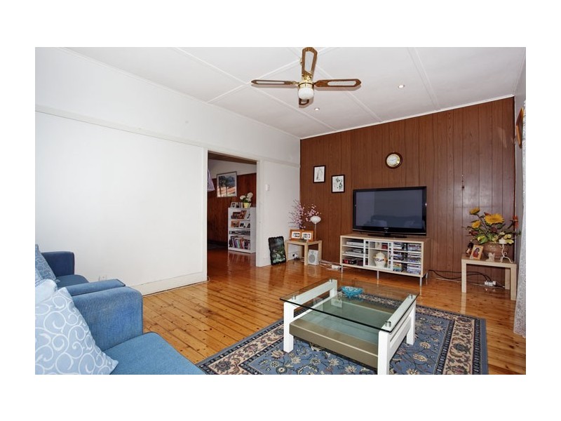 1002 Forest Road, Lugarno NSW 2210