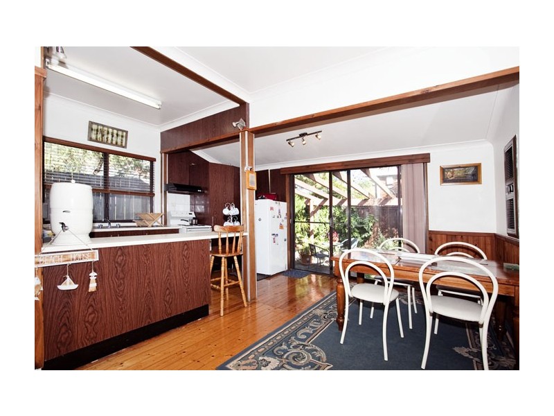 1002 Forest Road, Lugarno NSW 2210