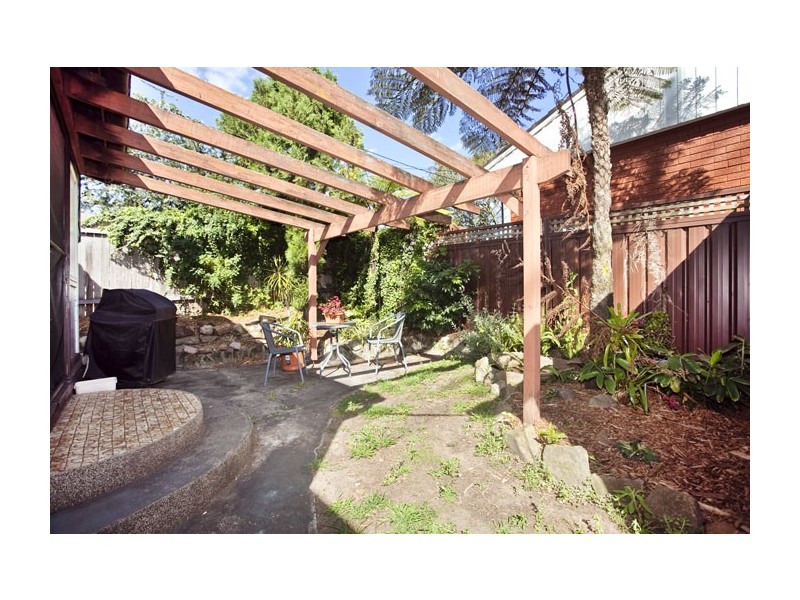 1002 Forest Road, Lugarno NSW 2210