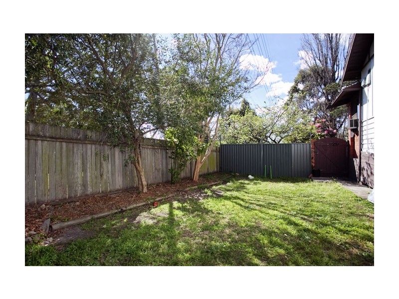 1002 Forest Road, Lugarno NSW 2210