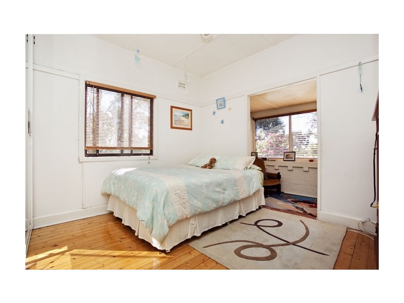 1002 Forest Road, Lugarno NSW 2210