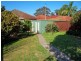 94 Baumans Road, Peakhurst NSW 2210