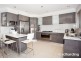 735a Forest Rd, Peakhurst NSW 2210