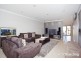 735a Forest Rd, Peakhurst NSW 2210