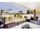 735a Forest Rd, Peakhurst NSW 2210