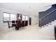 735a Forest Rd, Peakhurst NSW 2210