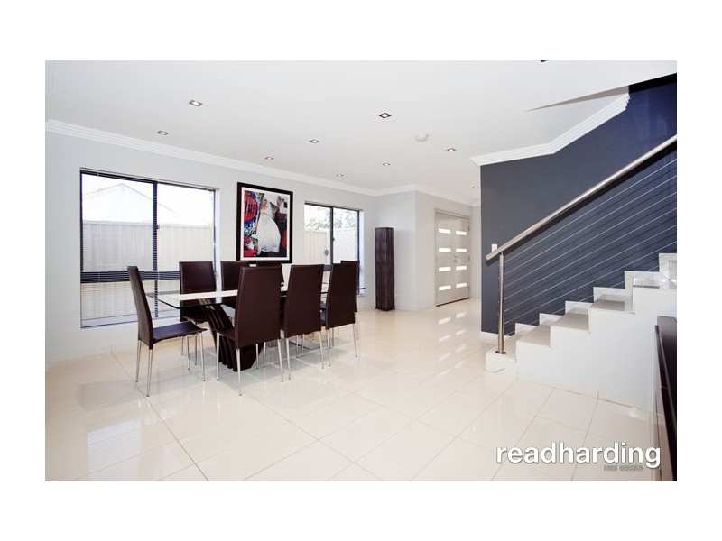 735a Forest Rd, Peakhurst NSW 2210