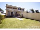735a Forest Rd, Peakhurst NSW 2210