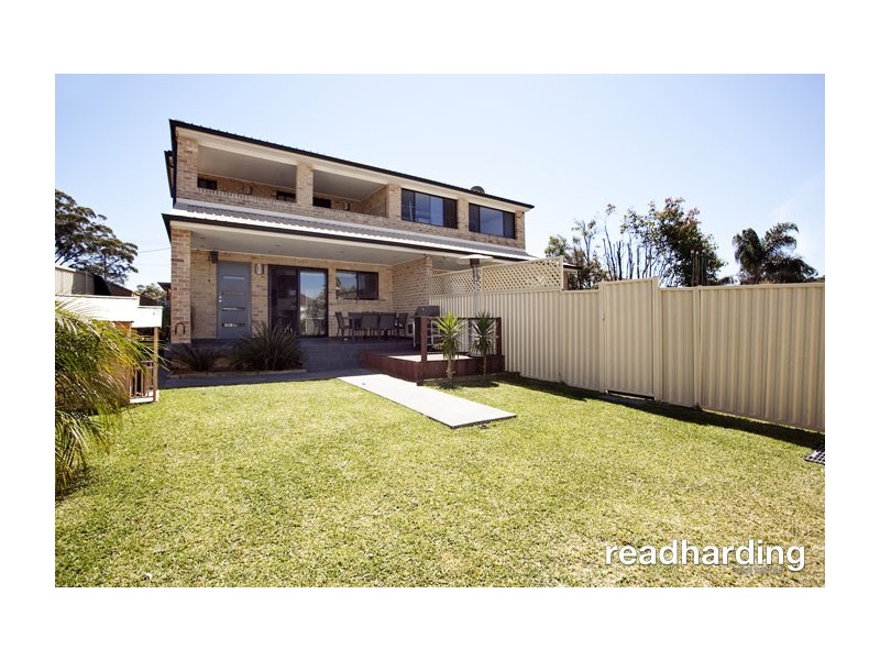 735a Forest Rd, Peakhurst NSW 2210