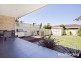 735a Forest Rd, Peakhurst NSW 2210