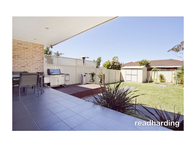 735a Forest Rd, Peakhurst NSW 2210