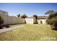 735a Forest Rd, Peakhurst NSW 2210