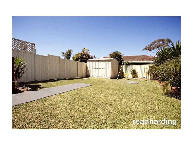 735a Forest Rd, Peakhurst NSW 2210